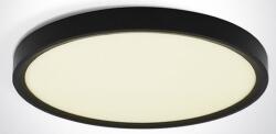 ONE Light Belfort 5 mennyezet 1x50 W fekete 62006D/B/V