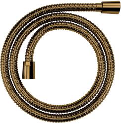 Omnires zuhanycső 125 cm || 022-XGL (022XGL)