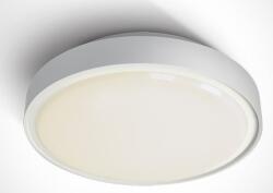 ONE Light Rafti 2 kültéri mennyezet 2x12 W fehér 67280EA/W