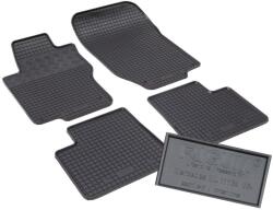 RIGUM Mercedes GL X164 901665