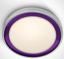 ONE Light mennyezet 1x31 W lila 62010A/G/V