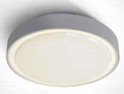 ONE Light Rafti 2 kültéri mennyezet 2x12 W szürke 67280EA/G