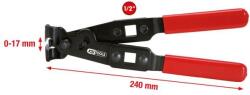 KS TOOLS 115.1053 Cleste