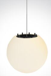 ONE Light Padi 2 kültéri függőlámpa 1x20 W fehér 63028A