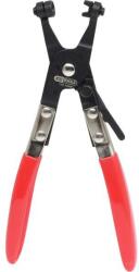 KS TOOLS 115.1046 Cleste