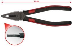 KS TOOLS 115.2103 Cleste