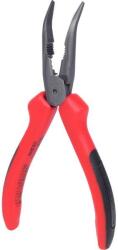 KS TOOLS 119.2018 Cleste