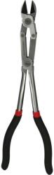 KS TOOLS 500.7201 Cleste