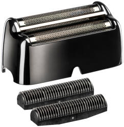 BaByliss cserélhető fej BPFXLFS2E borotvához (BPFXLRF2E)