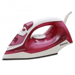 Taurus PTSI Rose 2200 (918978000)