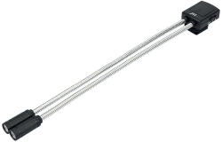 JJC LED-2DII Macro LED lámpa (LED-2DII)