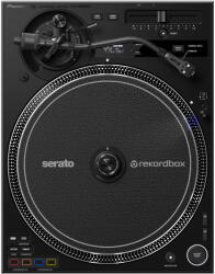 Pioneer PLX-CRSS12