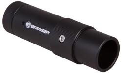 Bresser 1, 25"-es, lézeres kollimátor - hd-tech
