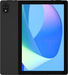 DOOGEE U10 grey