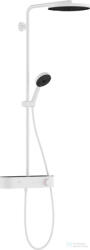 Hansgrohe Pulsify S 24220700