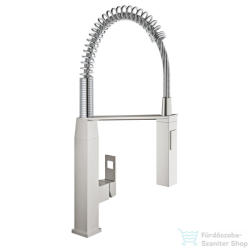 GROHE Eurocube 31395DC0