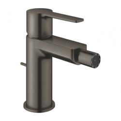 GROHE 33848AL1