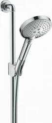 Hansgrohe Axor Citterio 27991000