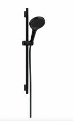 Hansgrohe Rainfinity 28745670