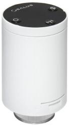 SALUS TRV10RFM CAP TERMOSTATIC COMPACT - WIRELESS (ct1-3501)