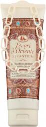 Tesori d'Oriente Byzantium tusfürdő 250 ml