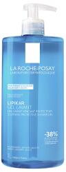 La Roche-Posay Lipikar Gel Lavant tusfürdő gél 1 l