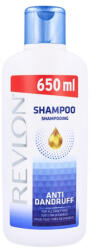 Revlon Anti Dandruff sampon 650 ml
