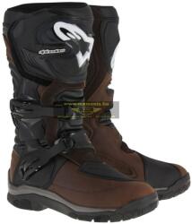  Alpinestars COROZAL ADVENTURE DRYSTAR® OILED motoroscsizma (3410-1750)