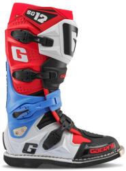  Gaerne SG-12 realm csizma (2174-115)