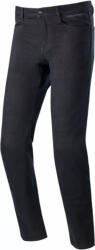  ALPINESTARS Cerium Tech-Stretch Riding protektoros farmer nadrág (28211406)