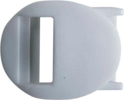  shot racing szij befűző fehér (A0F-24A4-A02)