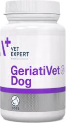 VetExpert GeriatriVet tabletta 45 db