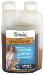 Equimins Devils Claw Herbal Extract Ördögcsáklya oldat 250 ml