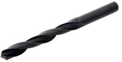 Milwaukee 4932363504 Burghiu