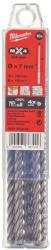 Milwaukee 4932352044 Burghiu