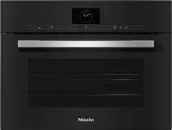 Miele 12092010