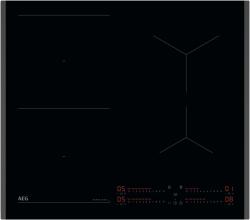 AEG TI64IB10FB 7000 SenseBoil