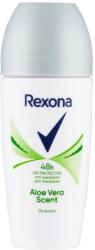 Rexona Motion Sense Fresh Aloe Vera roll-on 50 ml