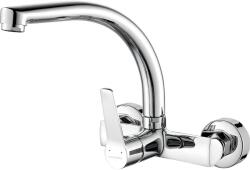 Kuchinox Vilava LAV-BKW_087D