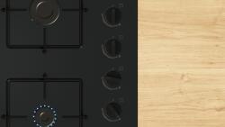 Bosch POH6B6K30 Főzőlap