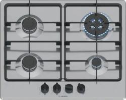 Bosch PGH6B5K60 Főzőlap