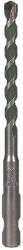 Bosch Burghiu universal SDS Quick, 7x55x100mm