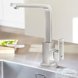 GROHE Eurocube 31255DC0