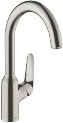 Hansgrohe Focus M421-H220 (71802800)