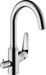Hansgrohe Focus M424-H220 (71803000)