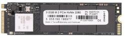 2-Power 500GB M.2 SSD7013A