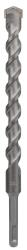Bosch Burghiu pentru gaurire cu percutie SDS Plus-1, 20x200x260mm