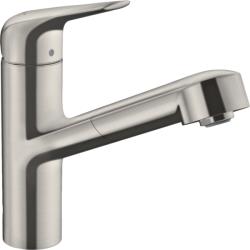 Hansgrohe 71814800