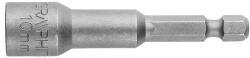 GRAPHITE M10 1/4" 65 mm (57H993)
