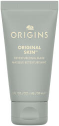 Origins Original Skin Retexturizing Mask Маска за лице унисекс 30ml